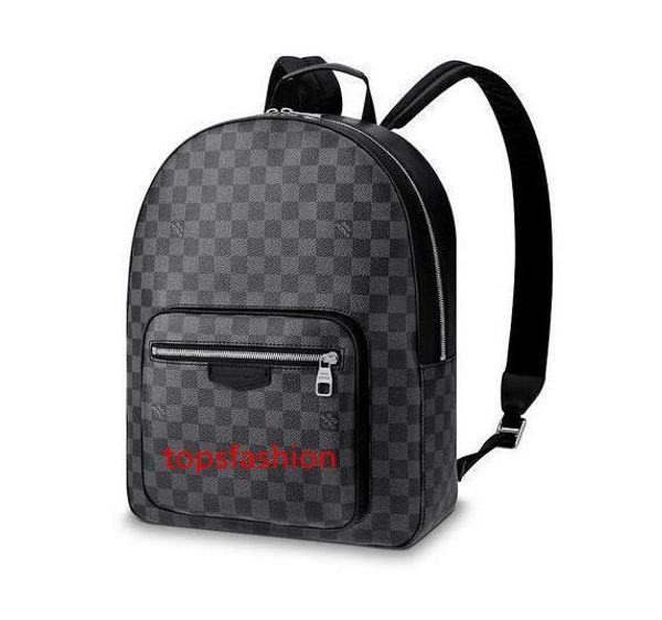 new n41473 josh men fashion backpacks business bags tote messenger bags softsided luggage rolling bag
new n41473 josh men fashion backpacks business bags tote messenger bags softsided luggage rolling bag