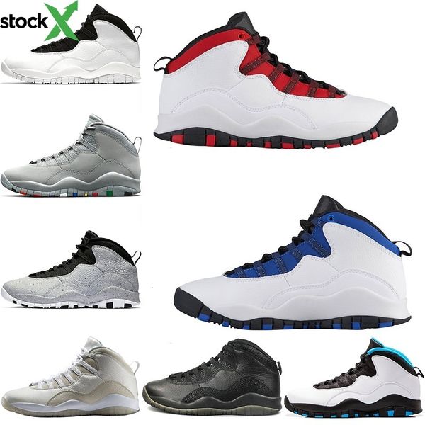 r basketball shoes mens trainers sneaker i'm back cool grey black white new man sport sneakers size 8-13
r basketball shoes mens trainers sneaker i'm back cool grey black white new man sport sneakers size 8-13