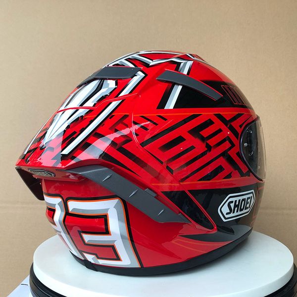 full face helmet professional racing motocross casque route capacete casco off-road blue motorcycle helmet
full face helmet professional racing motocross casque route capacete casco off-road blue motorcycle helmet