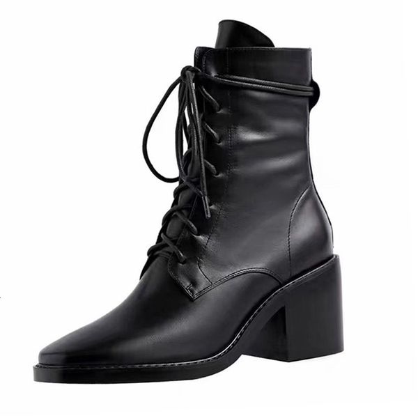 продают, как горячие пирожки springann demeulemeesterautumn и зима на высоком каблуке толщиной с квадратной головой ремень высокие женские с, Red;white
продают, как горячие пирожки springann demeulemeesterautumn и зима на высоком каблуке толщиной с квадратной головой ремень высокие женские с, Red;white