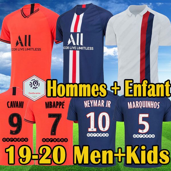 майо psg 2019 2020 трикотажные изделия футбола paris 19 20 mbappe футболки комплекты verratti psg детские камзеты kimpembe marquinhos топы ф, Black;yellow
майо psg 2019 2020 трикотажные изделия футбола paris 19 20 mbappe футболки комплекты verratti psg детские камзеты kimpembe marquinhos топы ф, Black;yellow