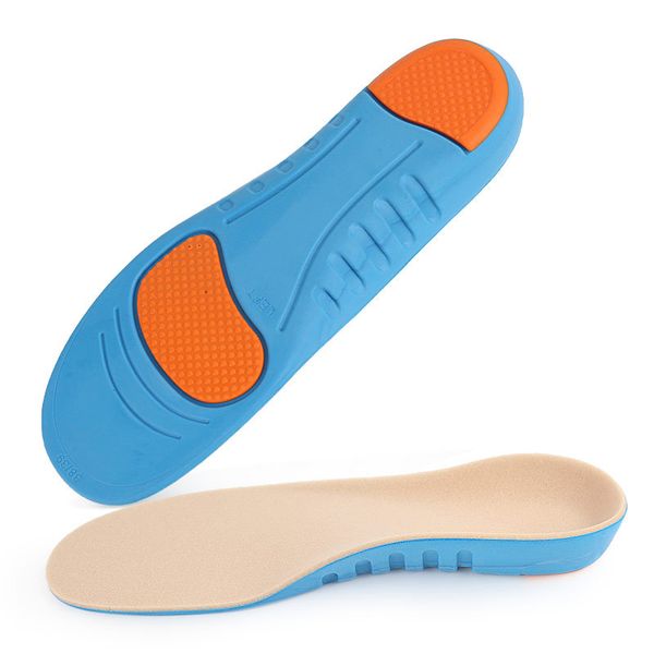 selling pressure relief insoles insole for plantar fasciitis aching swollen diabetic -b5, Black
selling pressure relief insoles insole for plantar fasciitis aching swollen diabetic -b5, Black