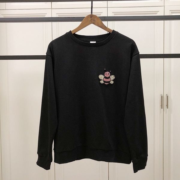 19 europe pari kaw collaborate autumn winter fa hion rhine tone bee hoodie men women clothe pullover ca ual cotton weat hirt
19 europe pari kaw collaborate autumn winter fa hion rhine tone bee hoodie men women clothe pullover ca ual cotton weat hirt