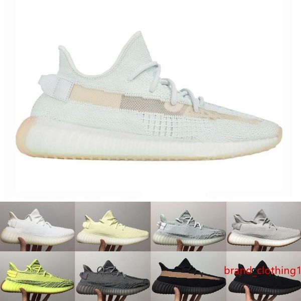 designer static clay true form men women running shoes sesame hyperspace kanye west beluga 2.0 orange bred sports sneakers eur 36-46
designer static clay true form men women running shoes sesame hyperspace kanye west beluga 2.0 orange bred sports sneakers eur 36-46