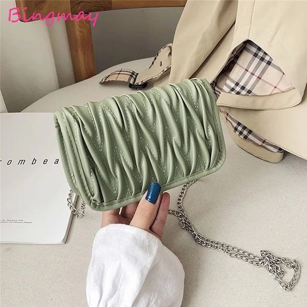 clutch chain women's clutch one shoulder cross-body bag handbags flap crossbody bags women leather messenger bags ruched bag
clutch chain women's clutch one shoulder cross-body bag handbags flap crossbody bags women leather messenger bags ruched bag