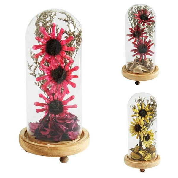 new sale car-styling romantic car decor festival gift simulation sesame flowers glass cover micro landsca decor p#
new sale car-styling romantic car decor festival gift simulation sesame flowers glass cover micro landsca decor p#