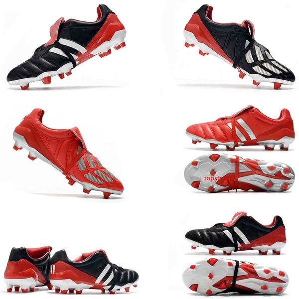 blue white predator mania beckham db zidane zz champagne fg soccer shoes super quality football boots wholesale original messi soccer cleats
blue white predator mania beckham db zidane zz champagne fg soccer shoes super quality football boots wholesale original messi soccer cleats