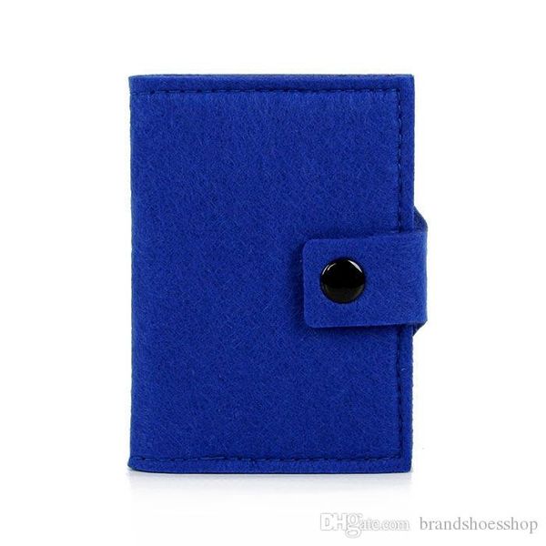 wholesale 2020 short fashion card holders sale new style men women white black wallet 0028, Brown;gray
wholesale 2020 short fashion card holders sale new style men women white black wallet 0028, Brown;gray