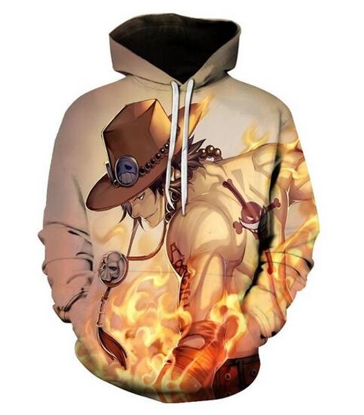 new fashion harajuku style casual 3d printing hoodies one piece luffy men / women autumn and winter sweatshirt hoodies coats bw0147, Black
new fashion harajuku style casual 3d printing hoodies one piece luffy men / women autumn and winter sweatshirt hoodies coats bw0147, Black