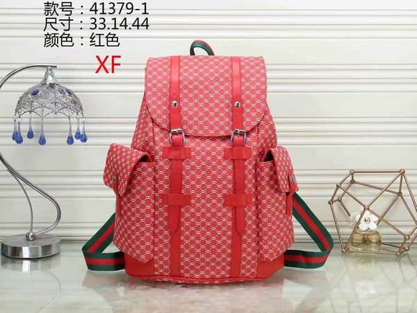 8gucci 8louis vuitton2019 горячие продажи высокого класса классический дизайнер пользовательские моды унисекс рюкзак 794
8gucci 8louis vuitton2019 горячие продажи высокого класса классический дизайнер пользовательские моды унисекс рюкзак 794