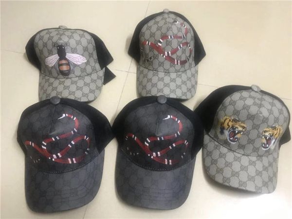 2020 новое качество изогнутый козырек casquette бейсболка женская gorras регулируемая гольф спортивная шляпа мужчины хип-хоп snapback cap, Blue;gray
2020 новое качество изогнутый козырек casquette бейсболка женская gorras регулируемая гольф спортивная шляпа мужчины хип-хоп snapback cap, Blue;gray