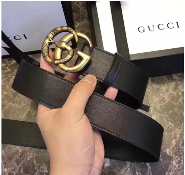 2020, luxury belts ,designe design snake buckle leisure men's belt, fashionable women's belt, delivery131, Black;brown
2020, luxury belts ,designe design snake buckle leisure men's belt, fashionable women's belt, delivery131, Black;brown