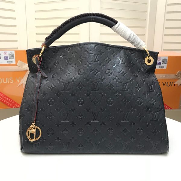 2020 new classic 40249 42..32..16cm fashion backpack woman men ladies handbag shoulder bag essenger crossbody ng
2020 new classic 40249 42..32..16cm fashion backpack woman men ladies handbag shoulder bag essenger crossbody ng