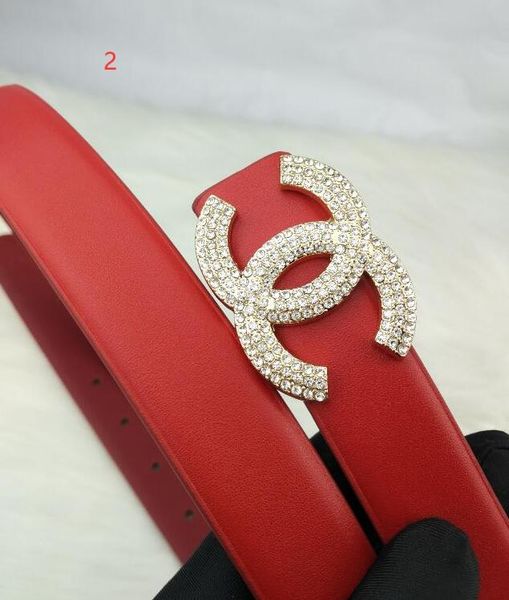 2020 designers belts women famous fashion leather popular men belt luxury classic genuine leather belt 39, Black;brown
2020 designers belts women famous fashion leather popular men belt luxury classic genuine leather belt 39, Black;brown