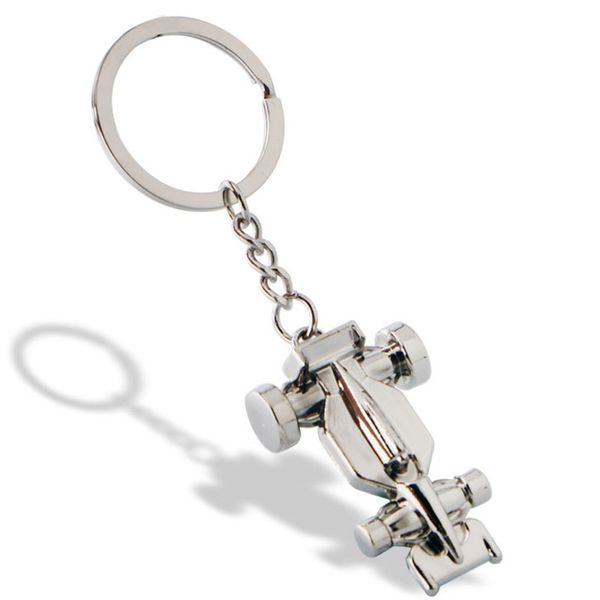 metal racing pendant keychain creative chain stainless steel small key rings exquisite gift for racer kcn513, Silver
metal racing pendant keychain creative chain stainless steel small key rings exquisite gift for racer kcn513, Silver