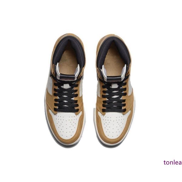 rookie of the year factory version 1 wheat white designer basketball shoes mens trainers new genuine leather sneakers with
rookie of the year factory version 1 wheat white designer basketball shoes mens trainers new genuine leather sneakers with