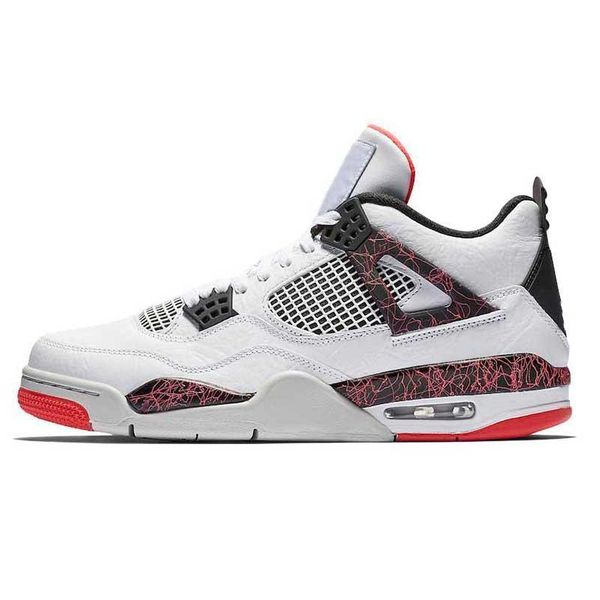 2020 new bred 4travis scott raptors drake signature womens mens 4s shoes fashion traines tattoo black cat sport sneakers shoes
2020 new bred 4travis scott raptors drake signature womens mens 4s shoes fashion traines tattoo black cat sport sneakers shoes