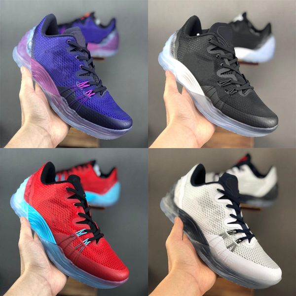 2020 designer venom 5 venomenon 5s low blue white md black mamba men basketball shoes sports sneakers
2020 designer venom 5 venomenon 5s low blue white md black mamba men basketball shoes sports sneakers