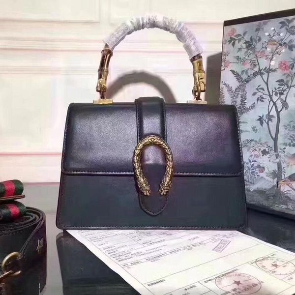 new designer luxury handbags fashion authentic quality genuine leather satchel bag ladies totes brand bags 27x18x13cm drop shipping
new designer luxury handbags fashion authentic quality genuine leather satchel bag ladies totes brand bags 27x18x13cm drop shipping