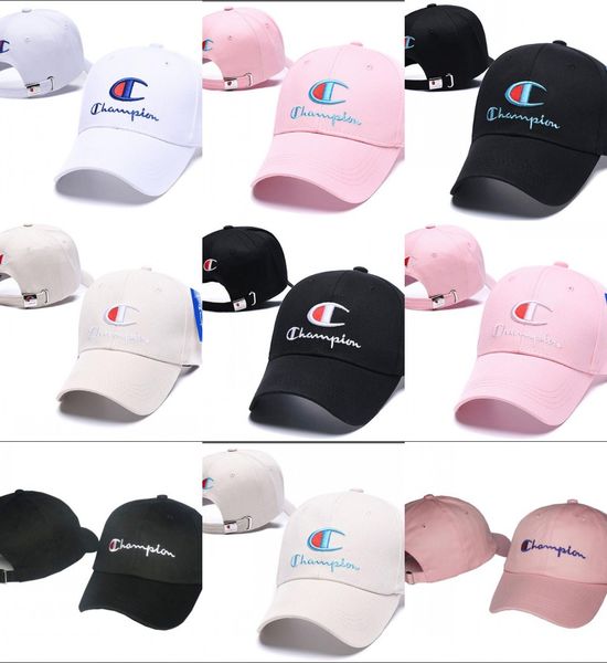 2019 Дизайнеры Мужские Бейсболки Новая мода Snapback Шляпы Вышитые кости Париж Мужчины
2019 Дизайнеры Мужские Бейсболки Новая мода Snapback Шляпы Вышитые кости Париж Мужчины