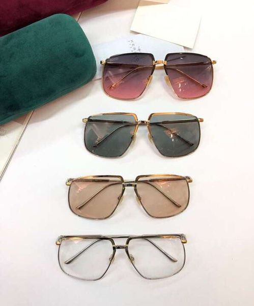 cool 0365 square pilot sunglasses metal gold frame sun glasses designer sunglasses shades new with case, White;black
cool 0365 square pilot sunglasses metal gold frame sun glasses designer sunglasses shades new with case, White;black