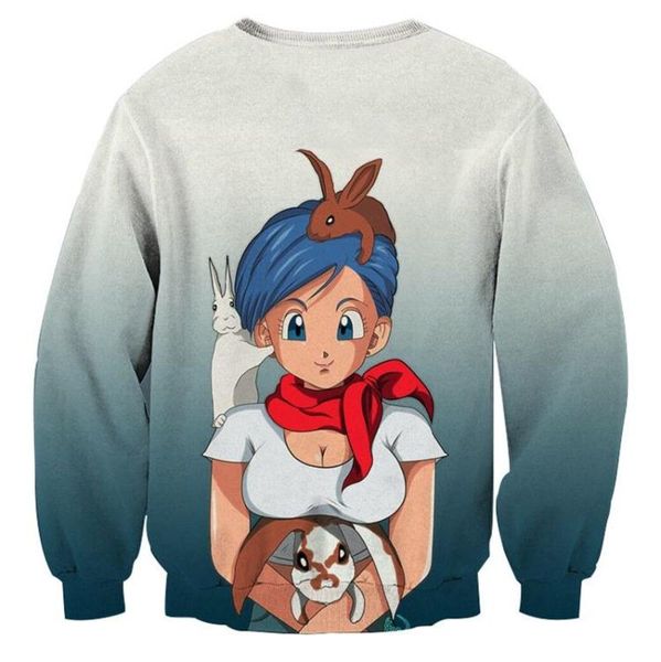 kissqiqi мужчины толстовка новая мода толстовка аниме z 3d printed мужчины crewneck пуловер максимальный размер s-5xl, Black
kissqiqi мужчины толстовка новая мода толстовка аниме z 3d printed мужчины crewneck пуловер максимальный размер s-5xl, Black
