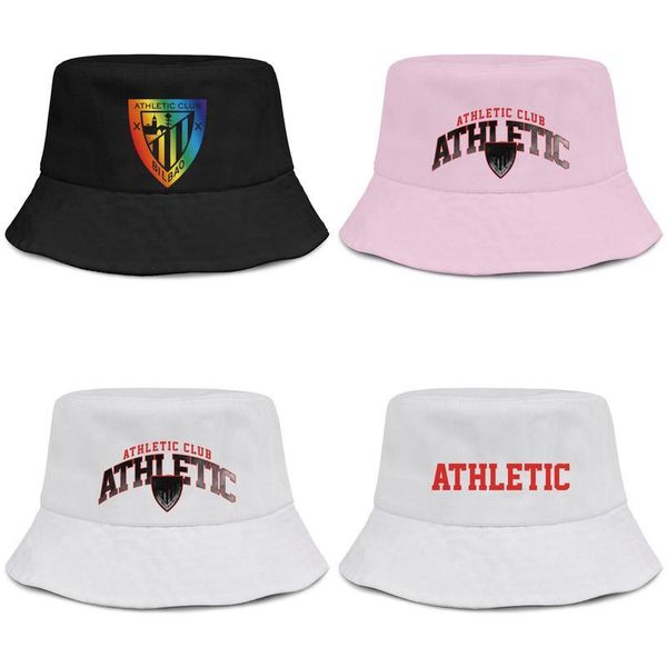 athletic bilbao los leones ath text men fishing bucket sun hat cool design team personalized suncap gray lining label gay pride, Blue;gray
athletic bilbao los leones ath text men fishing bucket sun hat cool design team personalized suncap gray lining label gay pride, Blue;gray