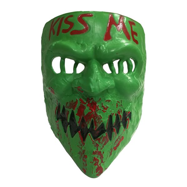 human clearance plan kiss me mask halloween party masquerade masks carnival mask mascaras halloween cosplay horror face masker
human clearance plan kiss me mask halloween party masquerade masks carnival mask mascaras halloween cosplay horror face masker