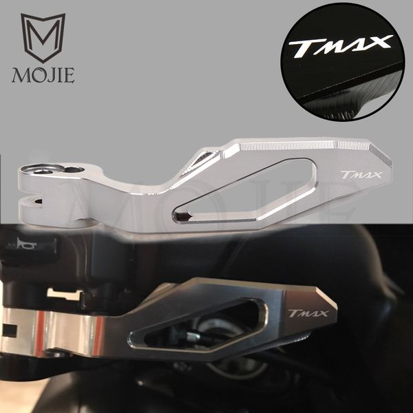 cnc алюминиевый мотоцикл рычаг стояночного тормоза для tmax500 tmax530 tmax tmax 500 530 xp500 xp530 xp 500 530 2008-2015 2014
cnc алюминиевый мотоцикл рычаг стояночного тормоза для tmax500 tmax530 tmax tmax 500 530 xp500 xp530 xp 500 530 2008-2015 2014