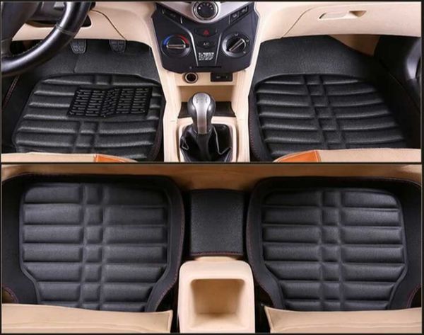 auto car carpet foot floor mats for qashqai j10 j32 y61 murano2006 x-trail t31 murano note almera n16 car mats
auto car carpet foot floor mats for qashqai j10 j32 y61 murano2006 x-trail t31 murano note almera n16 car mats