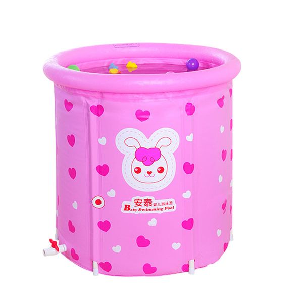baby swimming pool home newborn child child infant bath barrel inflatable insulation baby swimming bucket
baby swimming pool home newborn child child infant bath barrel inflatable insulation baby swimming bucket