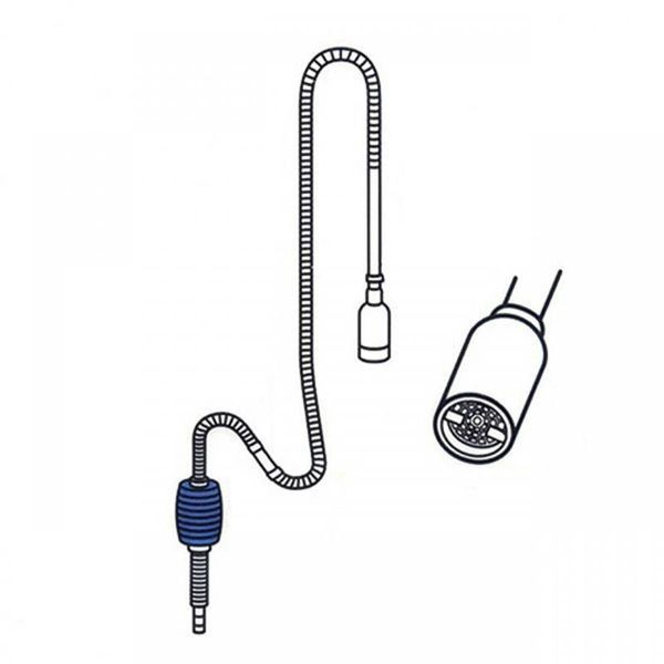 simple clean too laquarium siphon cleaner gravel water change vacuum pump for fish tank cleaning practical fish siphon pump
simple clean too laquarium siphon cleaner gravel water change vacuum pump for fish tank cleaning practical fish siphon pump