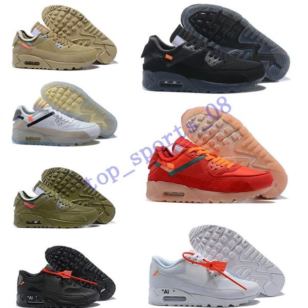 2020 men running shoes designer desert ore world cup triple white black red off sneakers 90s trainers classic sports chaussures zapatos
2020 men running shoes designer desert ore world cup triple white black red off sneakers 90s trainers classic sports chaussures zapatos