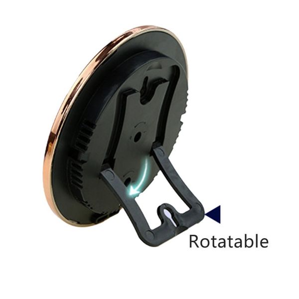3 in 1 functions mechanical altimeter thermometer barometer equipment with carabiner outdoor tool for hiking camping household thermometers
3 in 1 functions mechanical altimeter thermometer barometer equipment with carabiner outdoor tool for hiking camping household thermometers