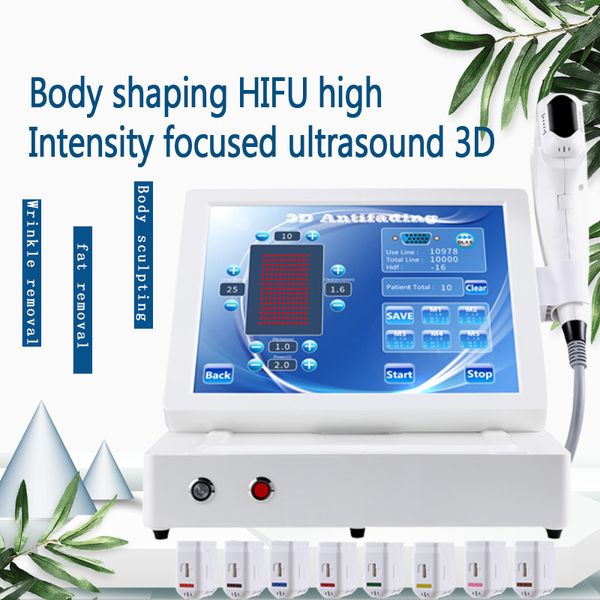 high intensity focused ultrasound 8 hifu cartridges 3 standa korea 3d hifu beauty machine for anti-wrinkle and face lift hifu machine
high intensity focused ultrasound 8 hifu cartridges 3 standa korea 3d hifu beauty machine for anti-wrinkle and face lift hifu machine