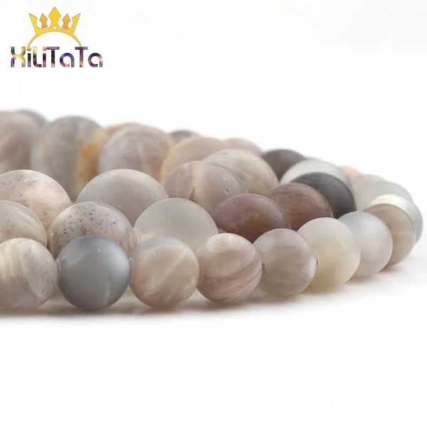natural black sunstone round beads dull polish matte round loose spacer beads for jewelry making diy bracelets 15'' 6 8 10mm
natural black sunstone round beads dull polish matte round loose spacer beads for jewelry making diy bracelets 15'' 6 8 10mm