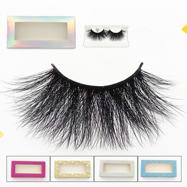 25mm 3d mink lashes natural thick lengthen soft comfortable false mink eye lashes hand made 3d-a02 ing
25mm 3d mink lashes natural thick lengthen soft comfortable false mink eye lashes hand made 3d-a02 ing