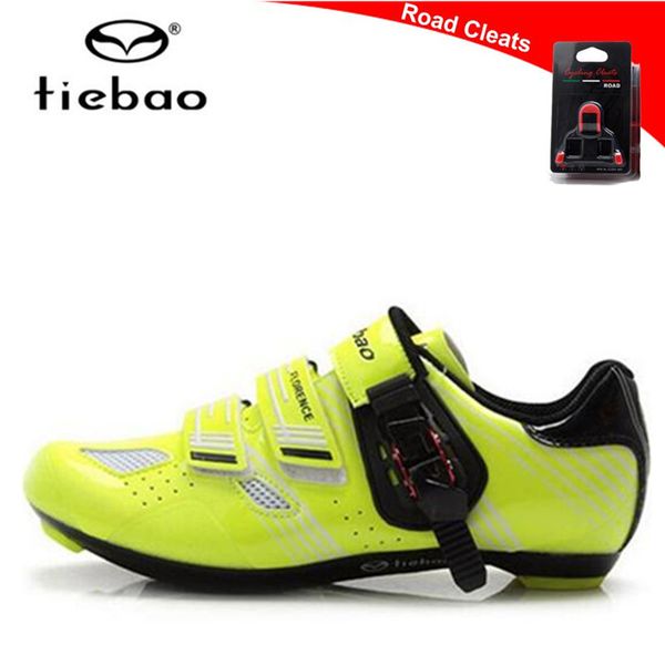 tiebao road cycling shoes zapatillas deportivas hombre sapatilha ciclismo sports bike cycle bicycle riding athletic shoes, Black
tiebao road cycling shoes zapatillas deportivas hombre sapatilha ciclismo sports bike cycle bicycle riding athletic shoes, Black