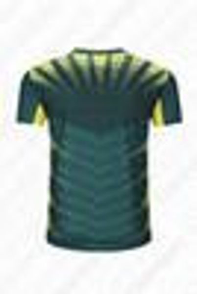 lastest men football jerseys outdoor apparel football wear 2020 00041, Black;red
lastest men football jerseys outdoor apparel football wear 2020 00041, Black;red