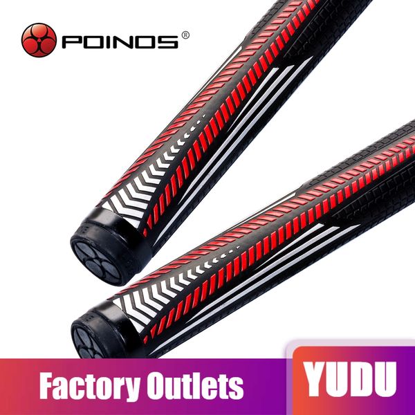 poinos dy billirad pool cue 11.5mm 13mm tip billiard stick kit black 8 professional billar new arrival china 2019
poinos dy billirad pool cue 11.5mm 13mm tip billiard stick kit black 8 professional billar new arrival china 2019