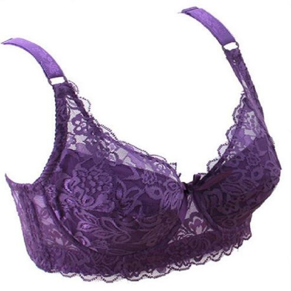 fashion ultra-thin lace push up bra cotton brassiere plump women bras bralette female lingerie bras for women, Red;black
fashion ultra-thin lace push up bra cotton brassiere plump women bras bralette female lingerie bras for women, Red;black