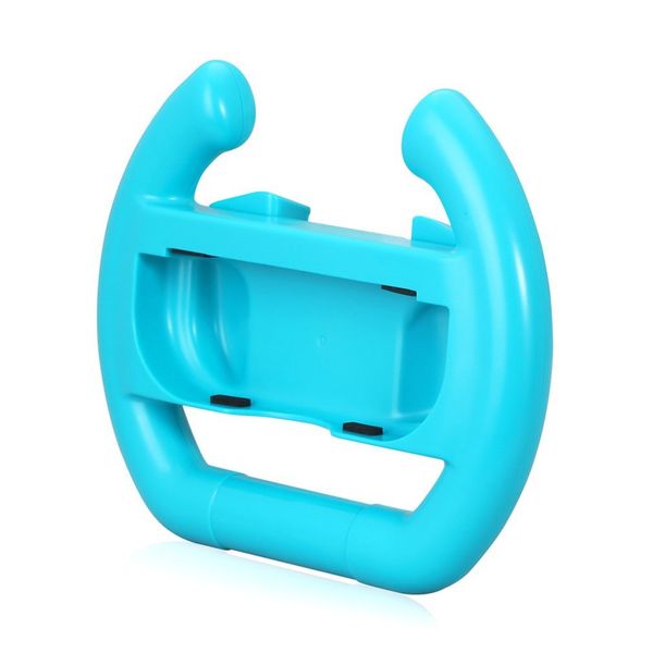 2 pcs controller direction manipulate wheel game racing steering wheel durable controller handle grip game accessories
2 pcs controller direction manipulate wheel game racing steering wheel durable controller handle grip game accessories