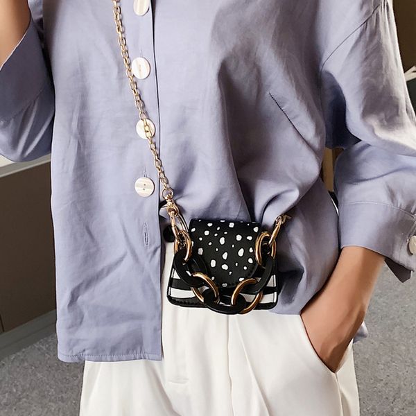 2019 women bag crossbody bags for women bags handbags famous brands luxury designer cute leather ladies chain bag
2019 women bag crossbody bags for women bags handbags famous brands luxury designer cute leather ladies chain bag