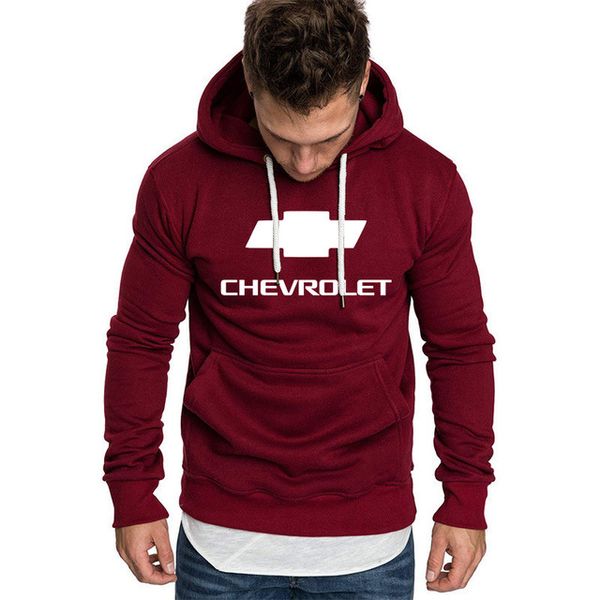 толстовки мужчина для motor car logo принтой толстовки весны осени mens толстовка hiphop harajuku мода повседневного костюма
толстовки мужчина для motor car logo принтой толстовки весны осени mens толстовка hiphop harajuku мода повседневного костюма