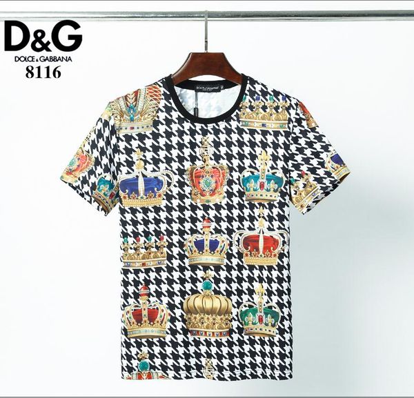 2020 ss luxury men t-shirt casual o-neck men's t-shirt fashion summer brand short sleeve men's clothing gg1144, White;black
2020 ss luxury men t-shirt casual o-neck men's t-shirt fashion summer brand short sleeve men's clothing gg1144, White;black