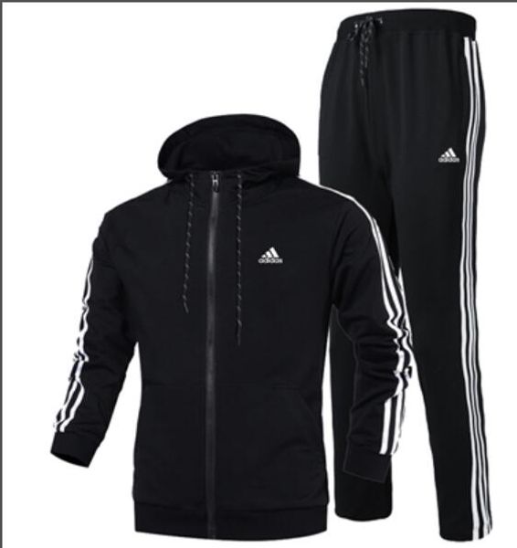 winter tracksuits for men brand designer coats &pants suits logo fashion autumn cardigan men hoodies sweatshirts zipped mens clothing, Gray
winter tracksuits for men brand designer coats &pants suits logo fashion autumn cardigan men hoodies sweatshirts zipped mens clothing, Gray