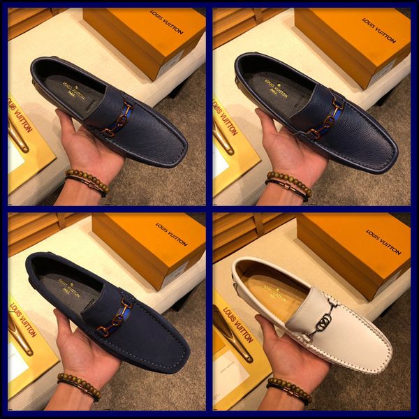 20mc 2019 luxury лакированного brands summer spring дышащих квартиры мокасины мужчина повседневная обувь мужчина мода скольжению на вождение, Black
20mc 2019 luxury лакированного brands summer spring дышащих квартиры мокасины мужчина повседневная обувь мужчина мода скольжению на вождение, Black