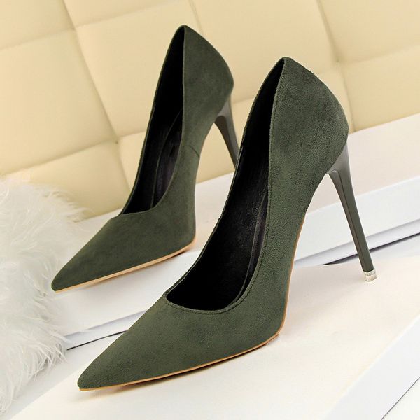 woman pumps red pink black high heels 11cm women shoes fashion simple thin heeled pointed nightclubs shoes
woman pumps red pink black high heels 11cm women shoes fashion simple thin heeled pointed nightclubs shoes