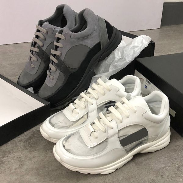 Runaway Low top Sneaker Platform G34360 pvc sneakers France Suede Leather Sports Skateboarding Shoes Mens Womens Sports Tennis shoes
Runaway Low top Sneaker Platform G34360 pvc sneakers France Suede Leather Sports Skateboarding Shoes Mens Womens Sports Tennis shoes