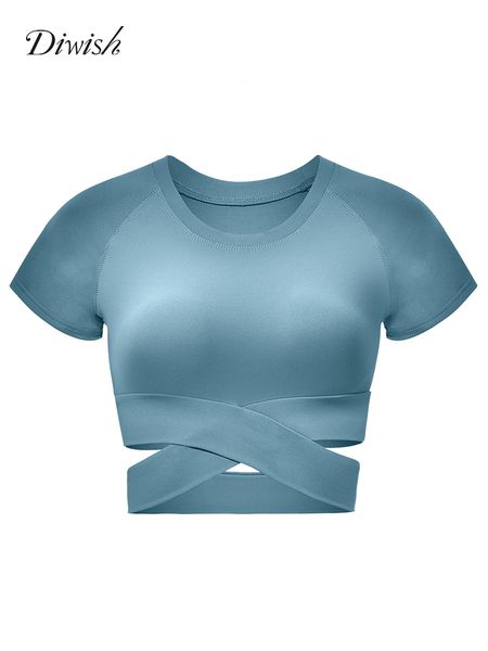 women yoga shirts sports style fitness crop solid running shirt sport gym clothes black blue tank sportswear, White;red
women yoga shirts sports style fitness crop solid running shirt sport gym clothes black blue tank sportswear, White;red